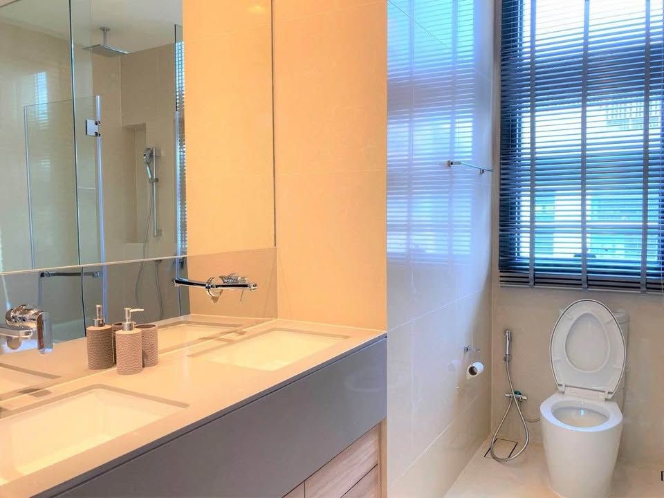 uploads/fd6bd717-700b-4a1c-8bbd-e097bbce9e68/aec3317b-7965-4908-a093-403aa13afd1d