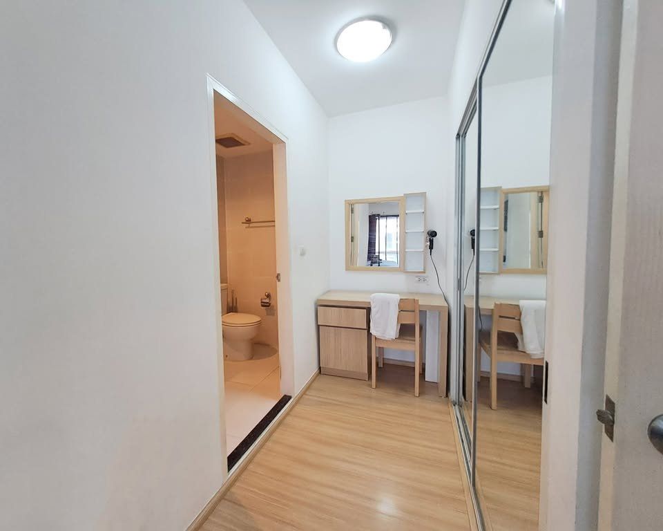 uploads/fd6bd717-700b-4a1c-8bbd-e097bbce9e68/aec43c5e-c0ca-458c-bb3d-c53ce96cec8b