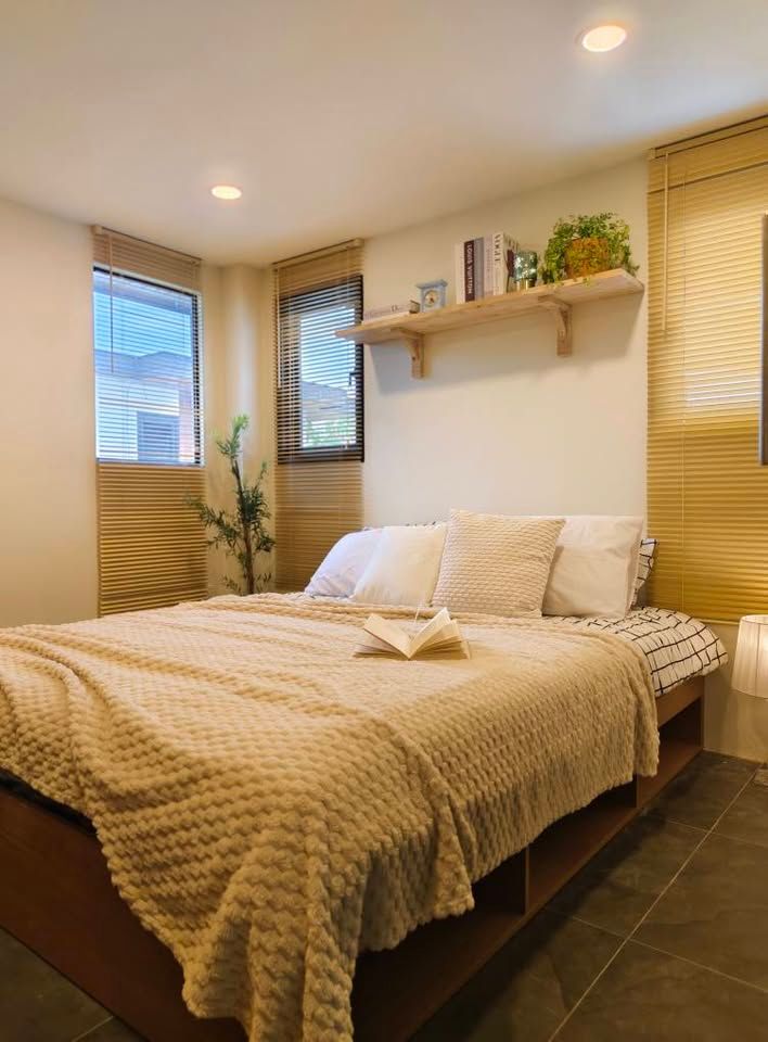 uploads/fd6bd717-700b-4a1c-8bbd-e097bbce9e68/aec71bd7-2b7e-4f1e-bd88-af0af0def168