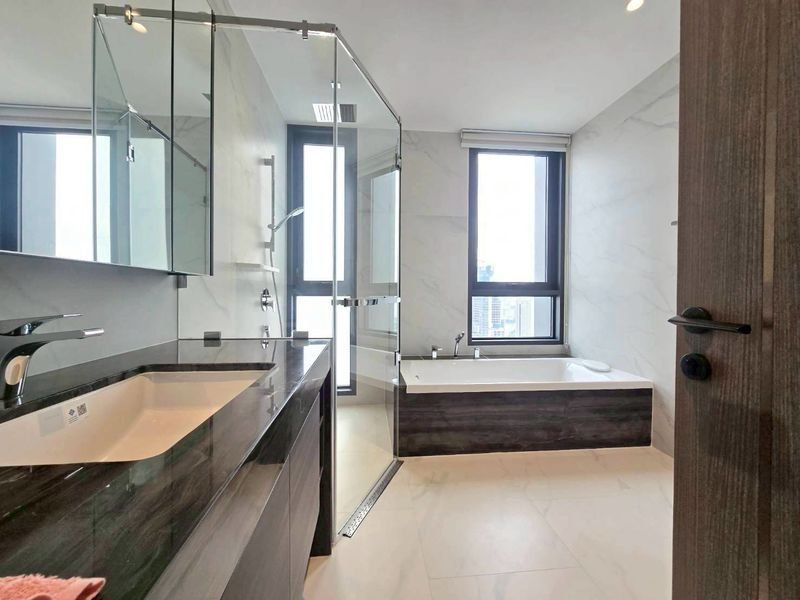 Supalai ICON Sathorn - Image 13