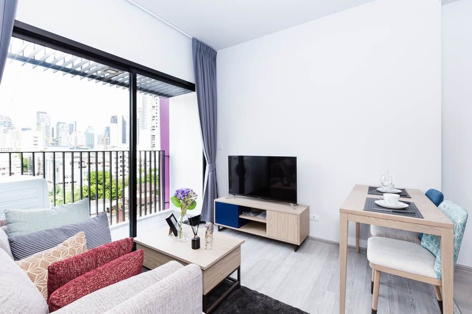 uploads/fd6bd717-700b-4a1c-8bbd-e097bbce9e68/aecb77dc-ee6e-4a92-b0bc-29739777c8c8