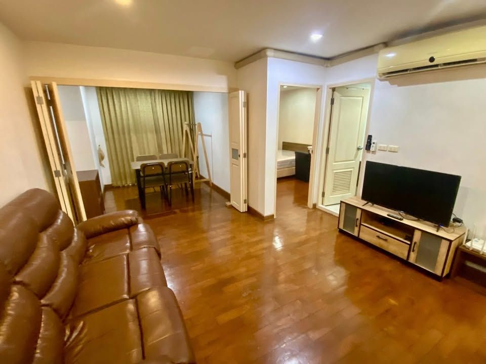 uploads/fd6bd717-700b-4a1c-8bbd-e097bbce9e68/aecc179c-c1b4-43f0-838e-b9f48b36b833