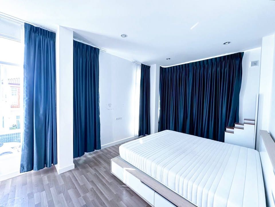 uploads/fd6bd717-700b-4a1c-8bbd-e097bbce9e68/aece06ae-cf9c-480b-ab0b-e7dbe24b5ddb