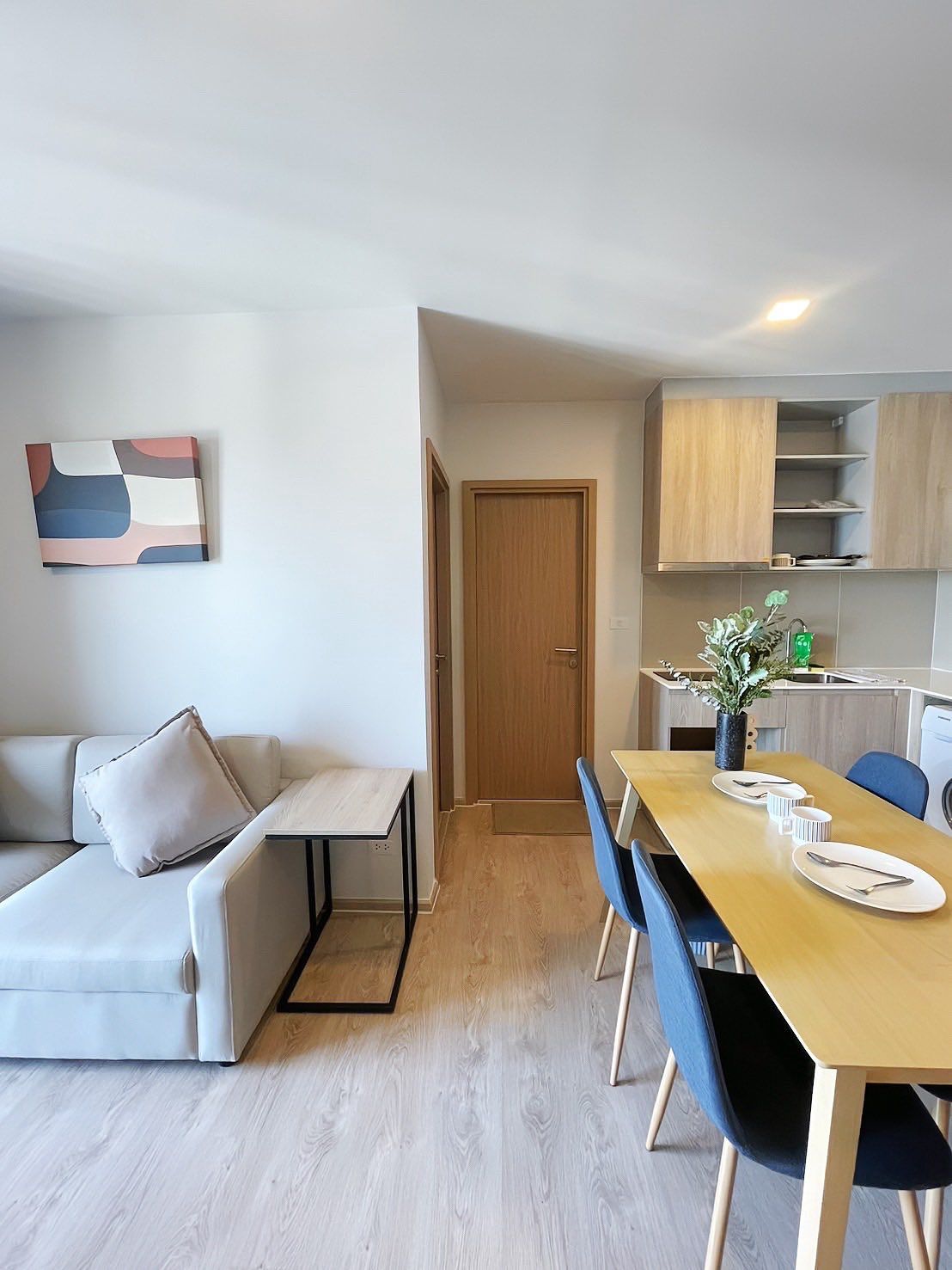 uploads/fd6bd717-700b-4a1c-8bbd-e097bbce9e68/aecf5dfd-cd55-4533-9685-ba747b8d923c