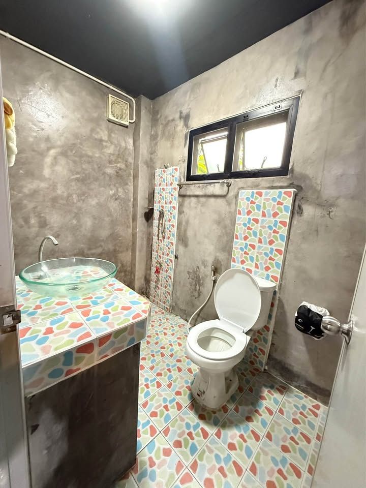 uploads/fd6bd717-700b-4a1c-8bbd-e097bbce9e68/aed3dd2a-fa21-4160-8c64-9f2580248564