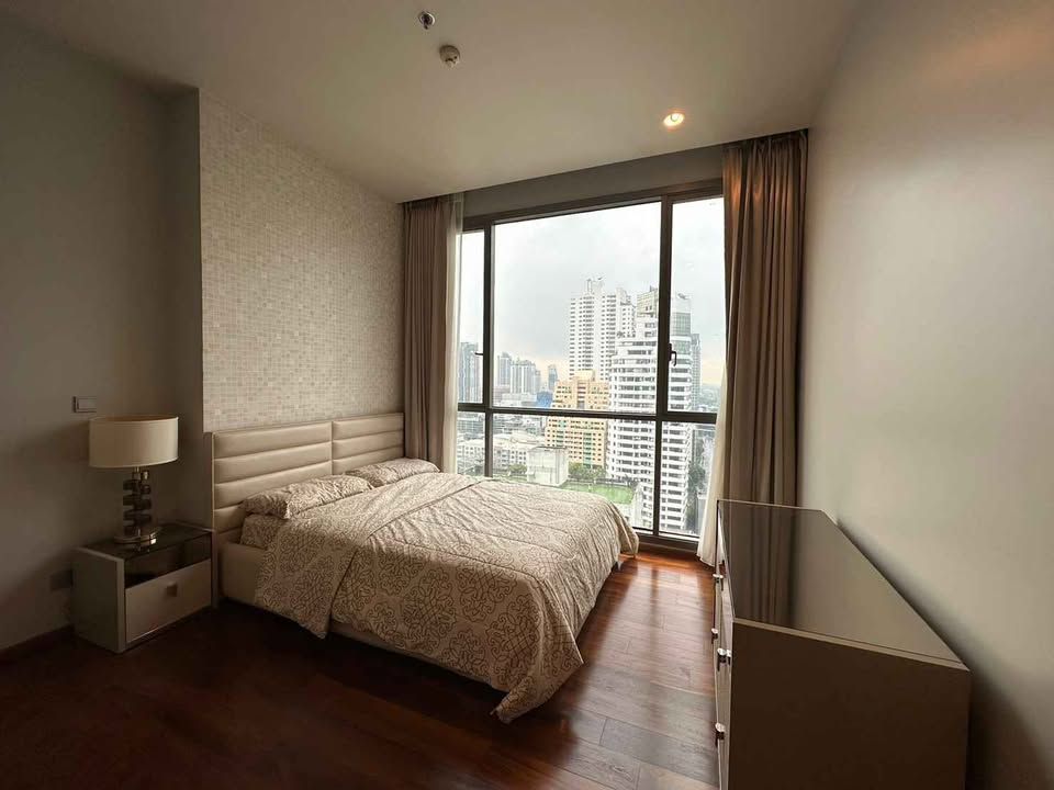 uploads/fd6bd717-700b-4a1c-8bbd-e097bbce9e68/aee62fa7-9ea1-485c-a967-2625f1b04d89