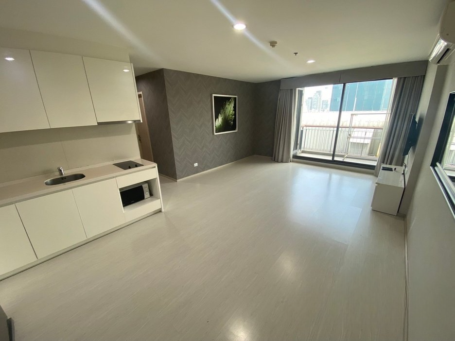 uploads/fd6bd717-700b-4a1c-8bbd-e097bbce9e68/aef33f36-5d87-4933-9414-ce632ad9dca6