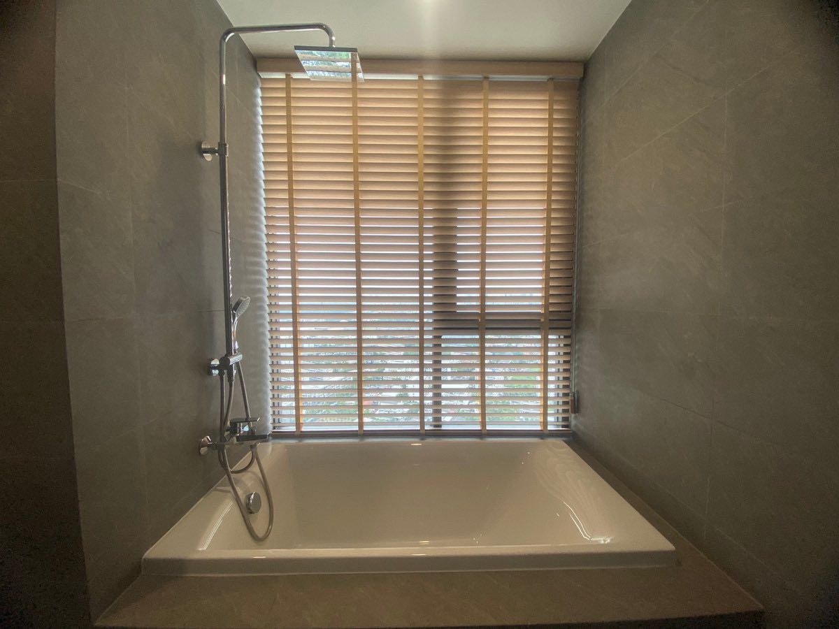 uploads/fd6bd717-700b-4a1c-8bbd-e097bbce9e68/aef4cbb8-4d30-49b1-9223-8efd4e3a46ac