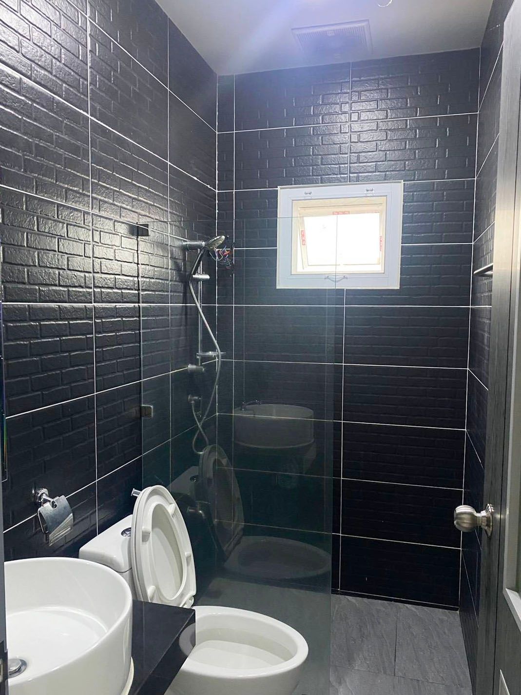 uploads/fd6bd717-700b-4a1c-8bbd-e097bbce9e68/aef4fd54-606b-4b4a-beb3-78780fbce2dc