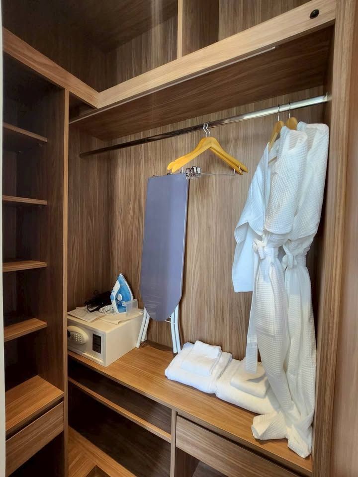 uploads/fd6bd717-700b-4a1c-8bbd-e097bbce9e68/aefa558c-5d4c-4aa2-915e-135085bc0d2d