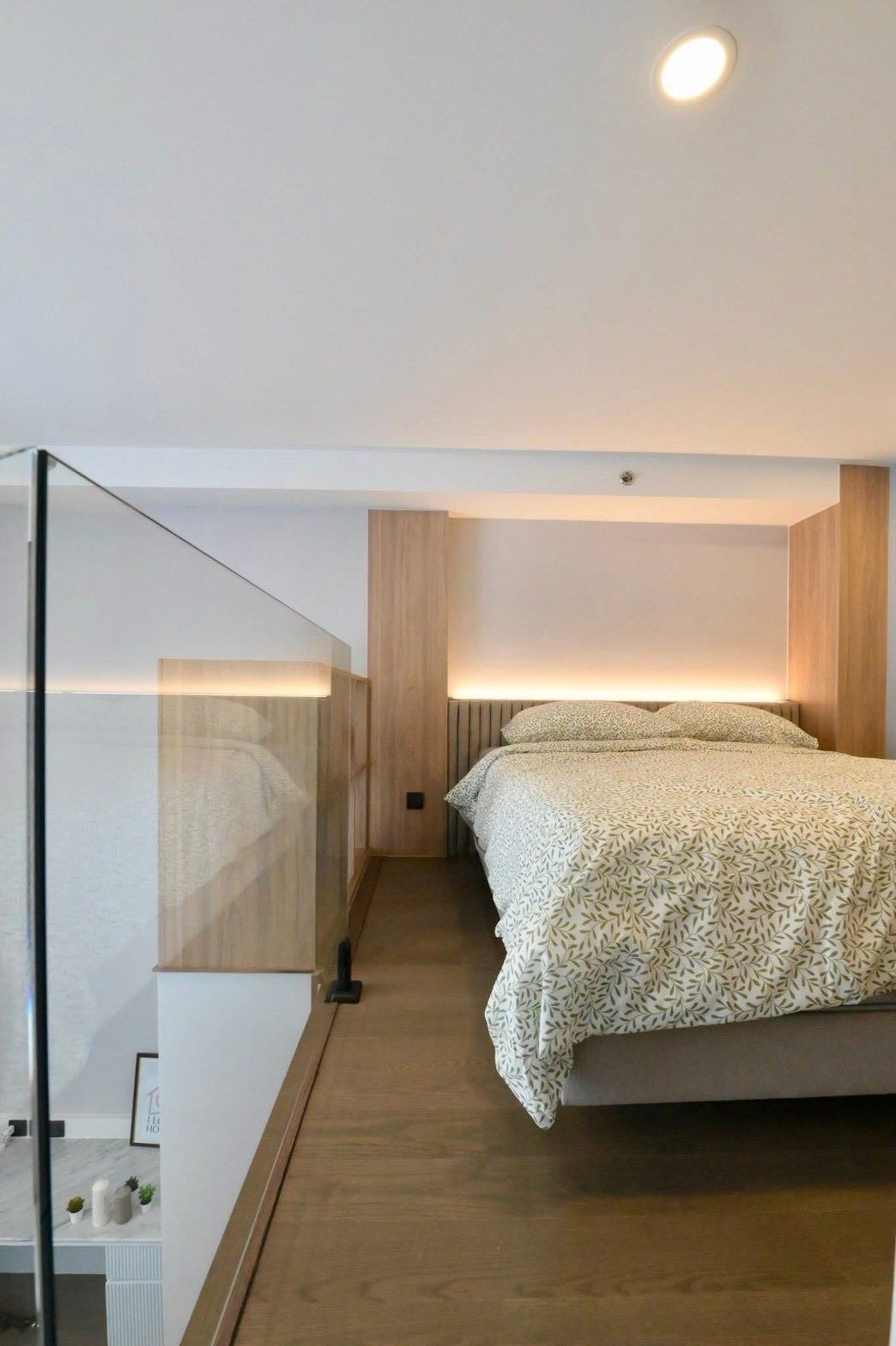 Park Origin Chula-Samyan - Image 5