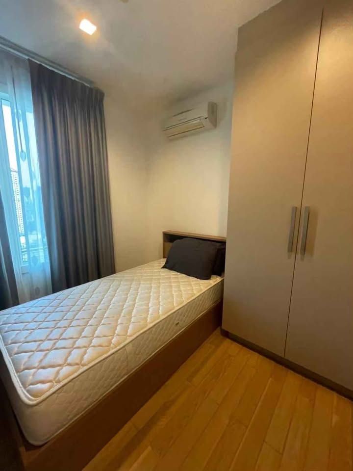 uploads/fd6bd717-700b-4a1c-8bbd-e097bbce9e68/af0e9e81-7b77-4e8d-aeaa-12b653e3d02a