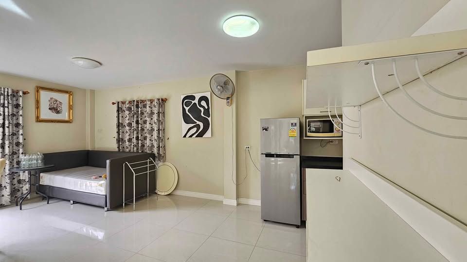 uploads/fd6bd717-700b-4a1c-8bbd-e097bbce9e68/af0eed0e-e6a1-424d-b983-69d531f3c1be