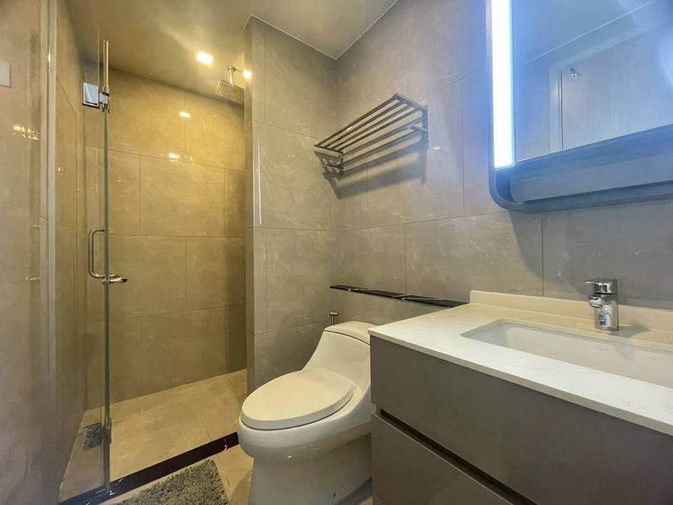 uploads/fd6bd717-700b-4a1c-8bbd-e097bbce9e68/af12ff74-eb5c-46e8-acfc-010a5fb64f5f