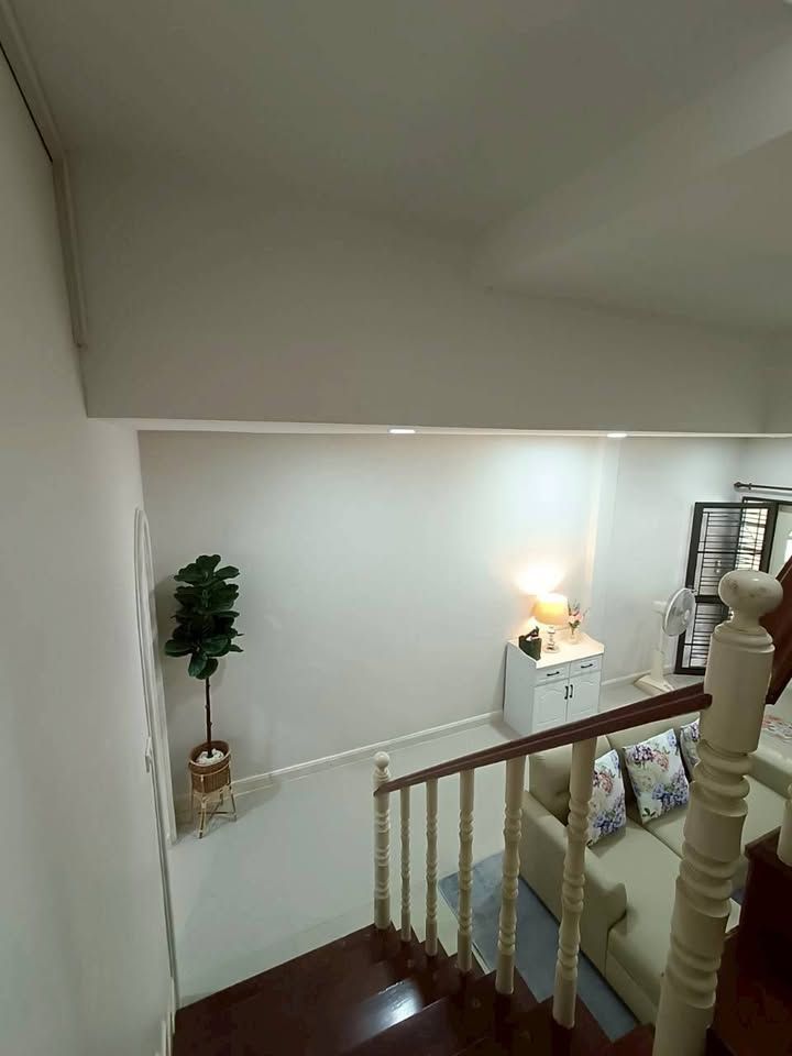 uploads/fd6bd717-700b-4a1c-8bbd-e097bbce9e68/af14cae0-0324-45f3-935a-bb81a7957a60