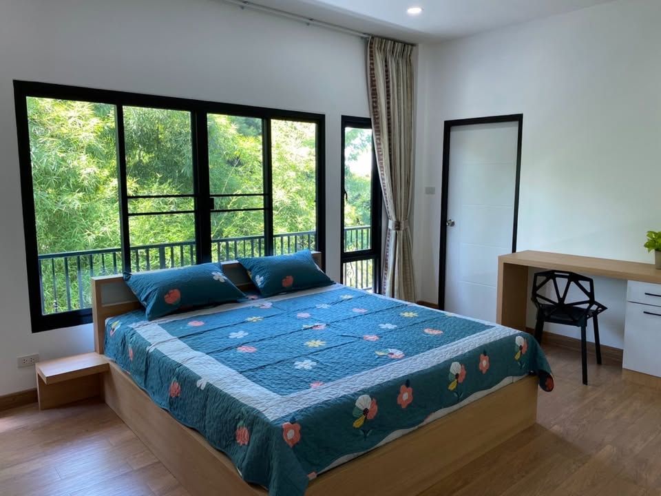 uploads/fd6bd717-700b-4a1c-8bbd-e097bbce9e68/af22a3d8-14b3-4626-a654-baf233d1388a