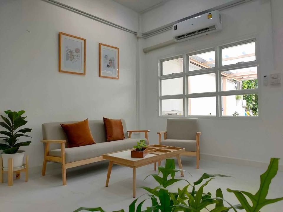 uploads/fd6bd717-700b-4a1c-8bbd-e097bbce9e68/af2816cc-c2d6-4f08-ad8c-2a5ab3f15e61