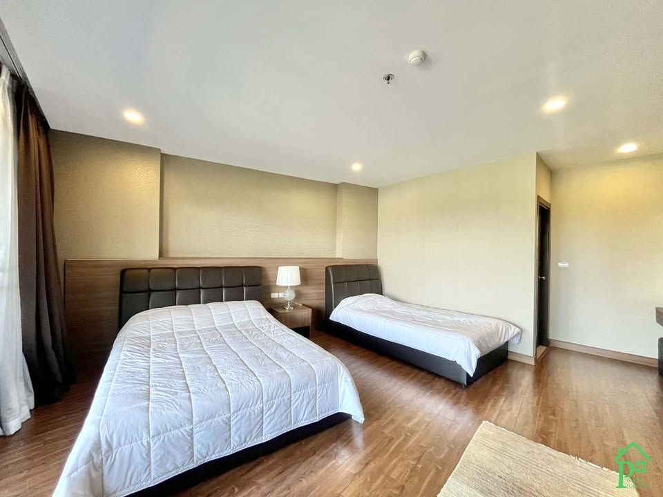 uploads/fd6bd717-700b-4a1c-8bbd-e097bbce9e68/af28f2ff-8d94-4bad-8c48-29f4df338c1f