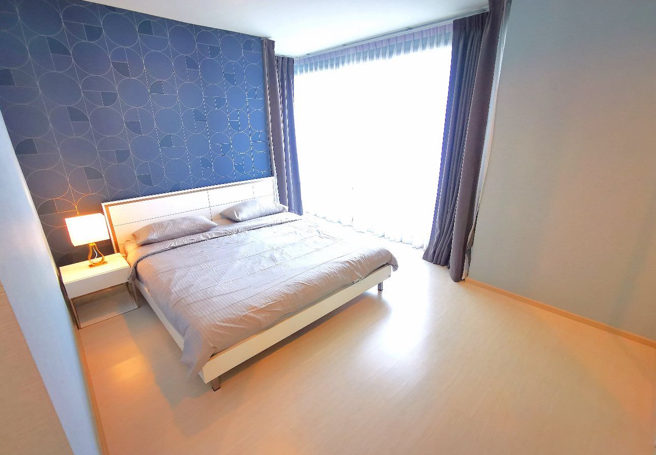 Rhythm Sukhumvit 42 - Image 13