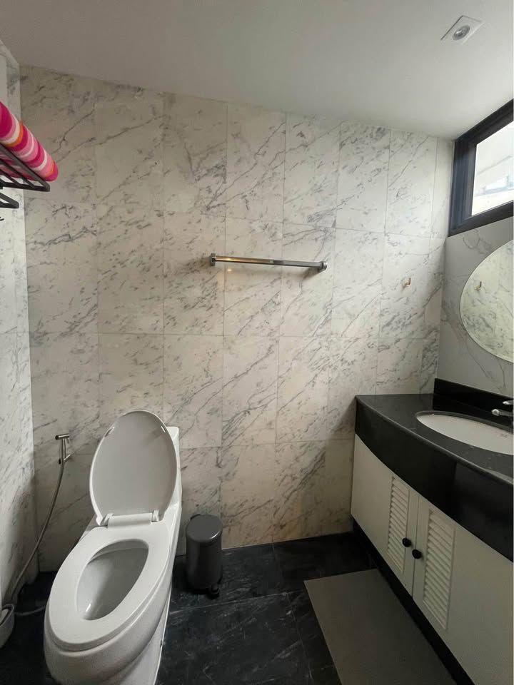 uploads/fd6bd717-700b-4a1c-8bbd-e097bbce9e68/af32f697-e27c-4217-8ebe-e9e106521737