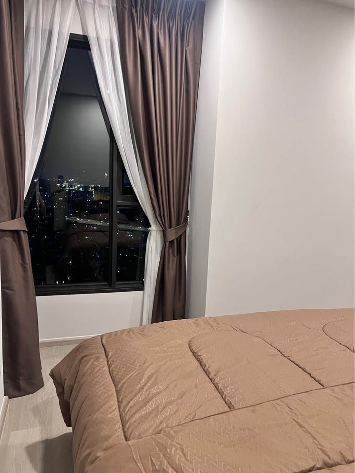 2 卧室 公寓 出租 在  - Image 13