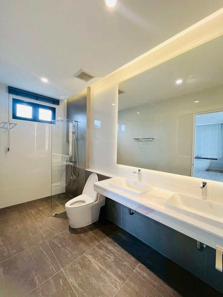 uploads/fd6bd717-700b-4a1c-8bbd-e097bbce9e68/af4345e9-c24d-47fe-8c9d-c5a909afa5b3