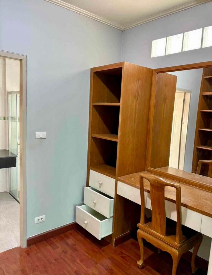 uploads/fd6bd717-700b-4a1c-8bbd-e097bbce9e68/af48532d-684e-4ac7-8539-b03b1605f9a9