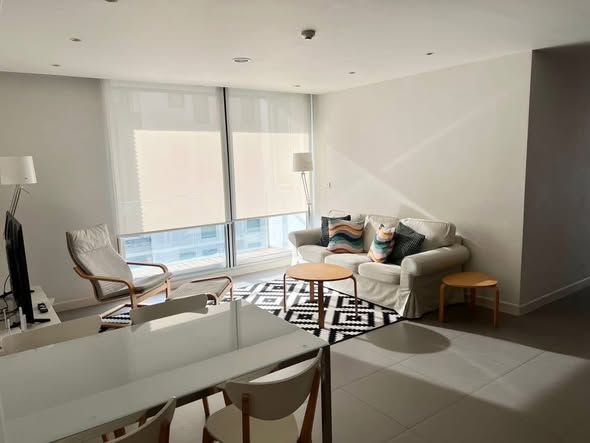 uploads/fd6bd717-700b-4a1c-8bbd-e097bbce9e68/af4be583-ee36-4f34-b872-e3011fce397d