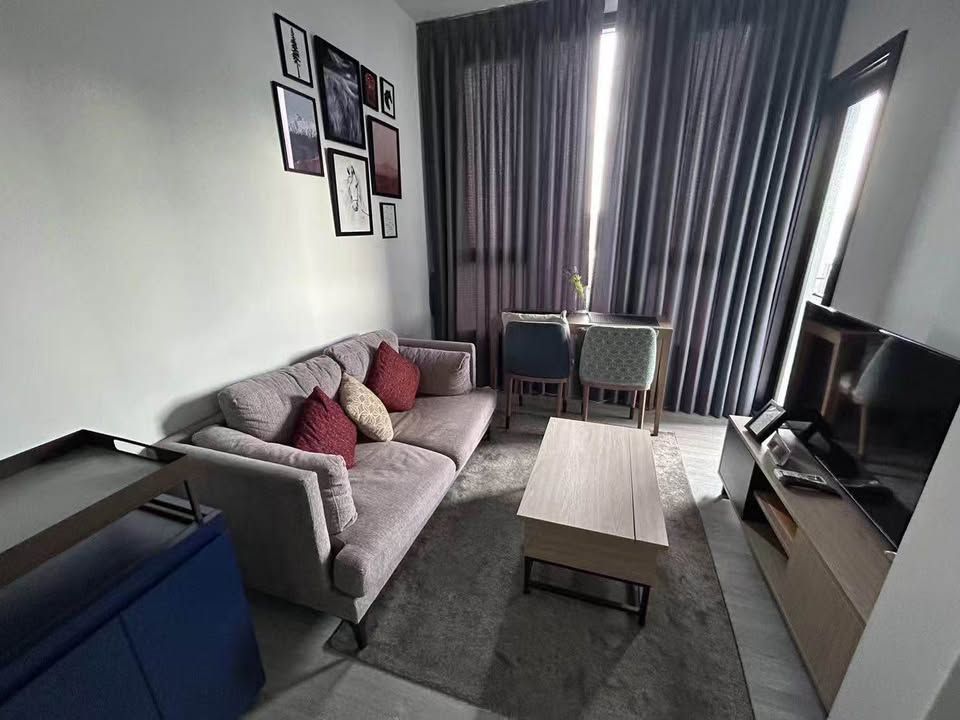 uploads/fd6bd717-700b-4a1c-8bbd-e097bbce9e68/af51c2e8-df5f-48fe-a300-e999a5e2c2af