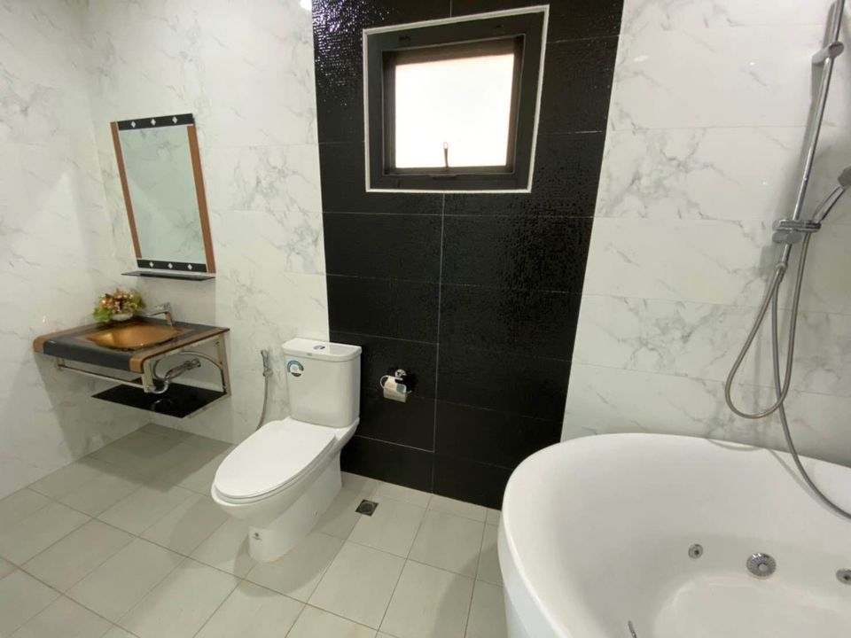 uploads/fd6bd717-700b-4a1c-8bbd-e097bbce9e68/af58d289-a9d7-41bf-b86c-b32a4a54e6e2