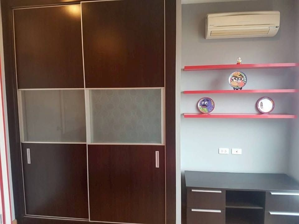 เดอะ คอมพลีท นราธิวาส - Image 3