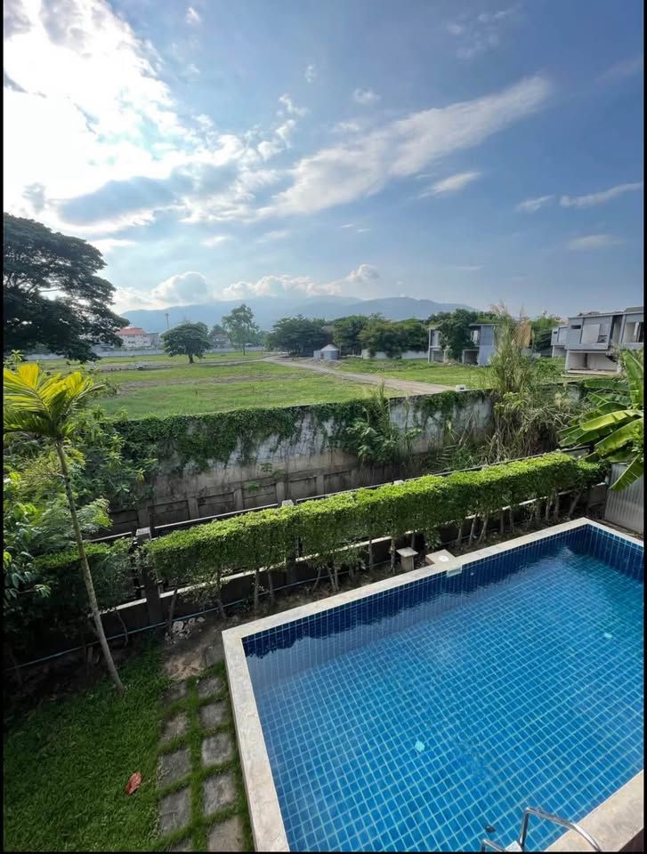 uploads/fd6bd717-700b-4a1c-8bbd-e097bbce9e68/af6489d6-3f4a-4dbd-a71d-0ad20cc7a8dd