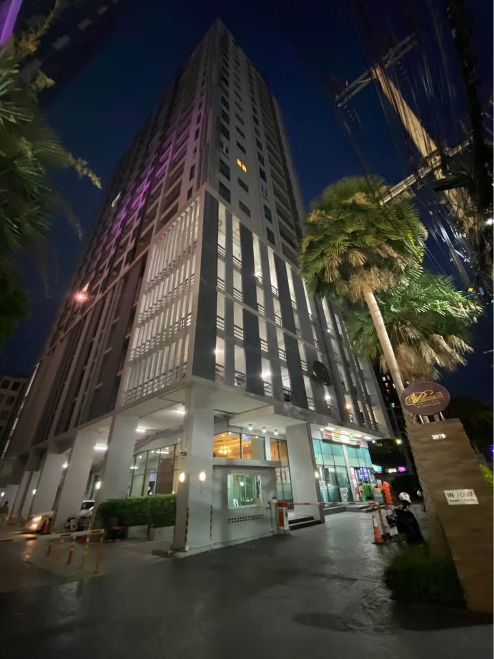 uploads/fd6bd717-700b-4a1c-8bbd-e097bbce9e68/af658b28-75d0-404e-bbf3-fb0092e0c008