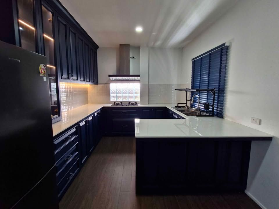 uploads/fd6bd717-700b-4a1c-8bbd-e097bbce9e68/af688863-ca06-4d95-ba3f-57fde0cf2c39