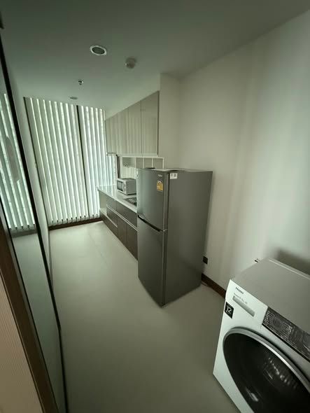 uploads/fd6bd717-700b-4a1c-8bbd-e097bbce9e68/af6e5570-b21b-4d63-a6ae-64f5743a23f8