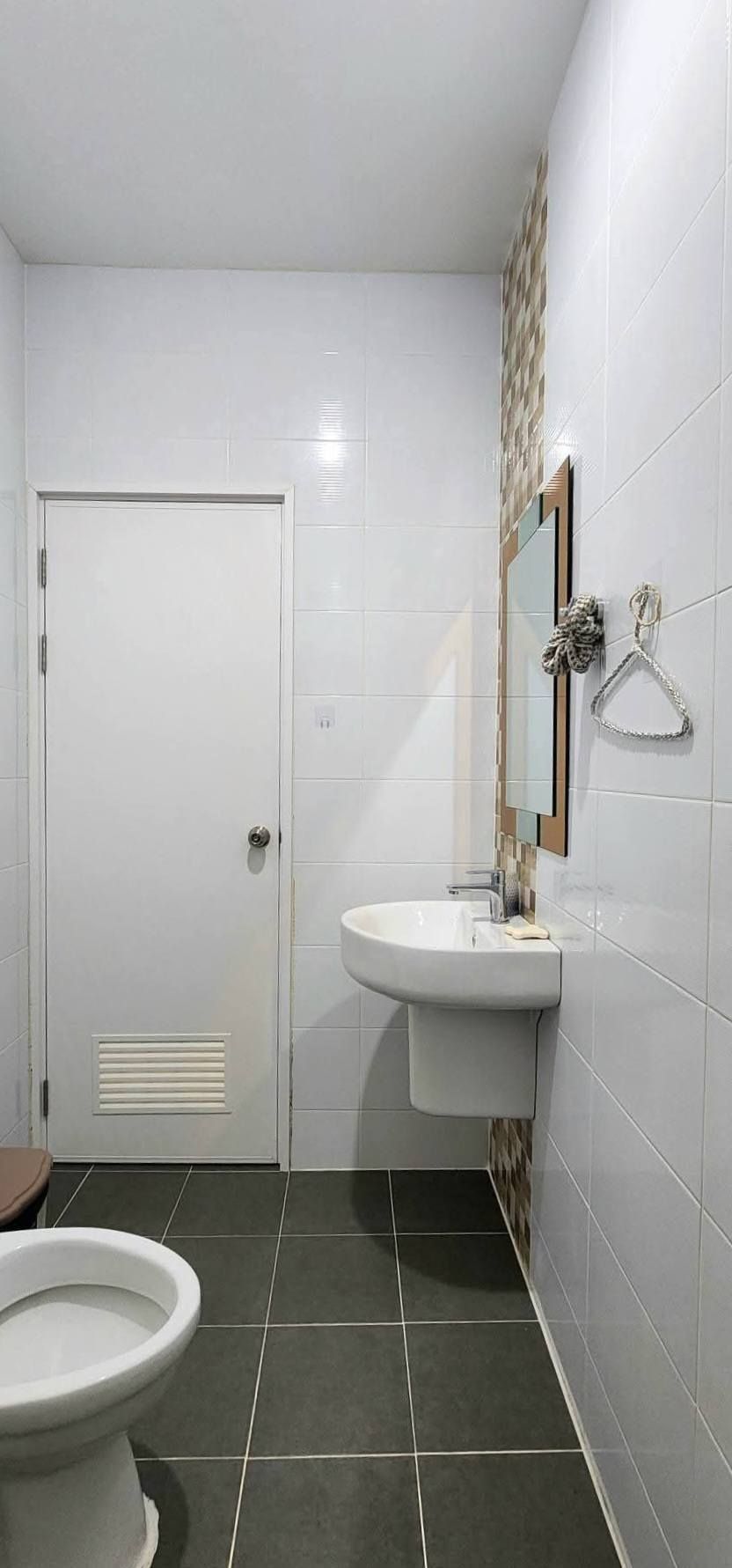 uploads/fd6bd717-700b-4a1c-8bbd-e097bbce9e68/af6f198a-269e-41b7-ad59-5f342041d202