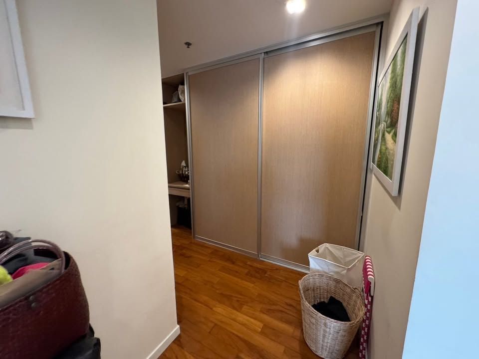 uploads/fd6bd717-700b-4a1c-8bbd-e097bbce9e68/af7013d9-cc91-46f4-8ea9-a1b3f4432dbb