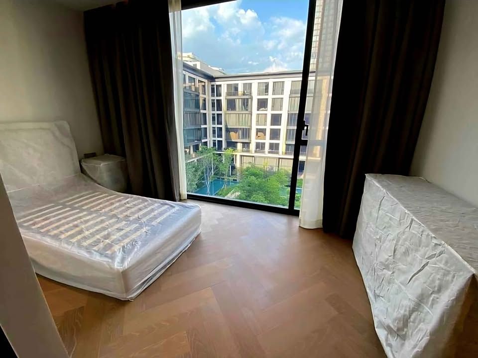 uploads/fd6bd717-700b-4a1c-8bbd-e097bbce9e68/af71d8b7-b062-43c2-bdf6-b056cdb9f6ed