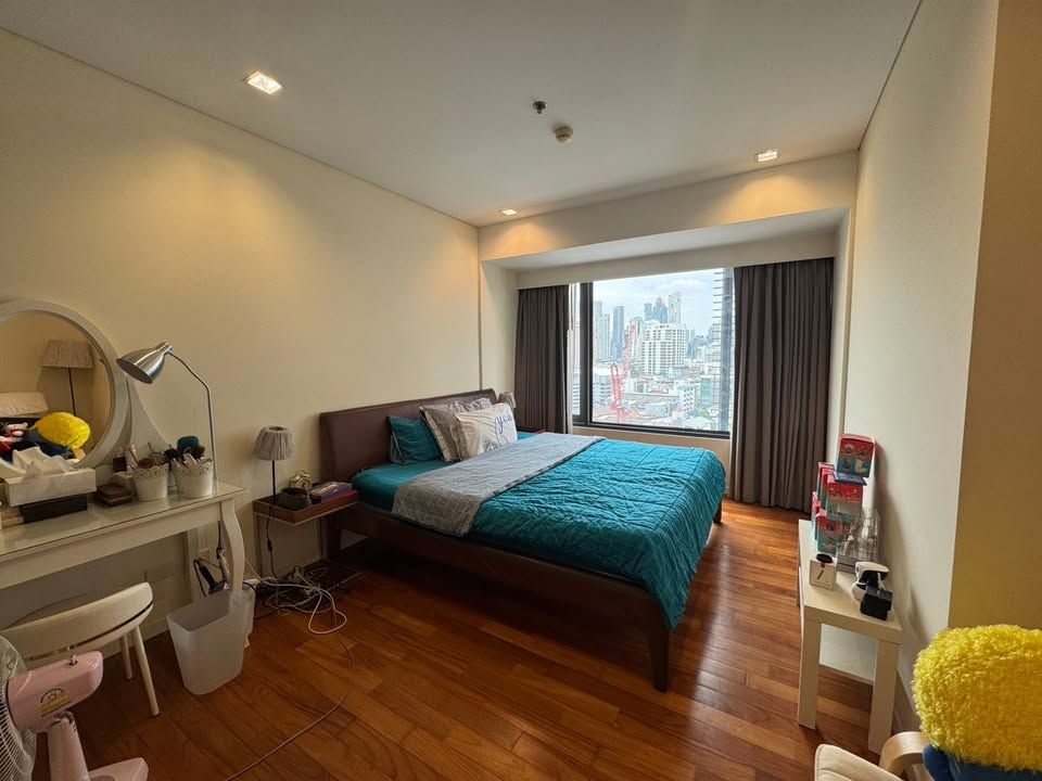 uploads/fd6bd717-700b-4a1c-8bbd-e097bbce9e68/af758f80-4d1b-46b4-897f-f0a4ac73e09e