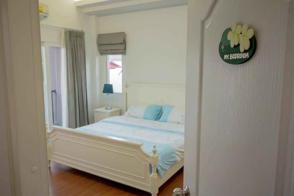 uploads/fd6bd717-700b-4a1c-8bbd-e097bbce9e68/af770e37-f8f2-4cfa-be19-1c4389c8ed17