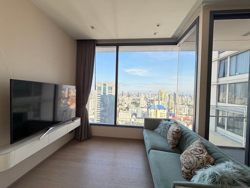 uploads/fd6bd717-700b-4a1c-8bbd-e097bbce9e68/af781af4-1774-402b-958b-2270d786b8b3