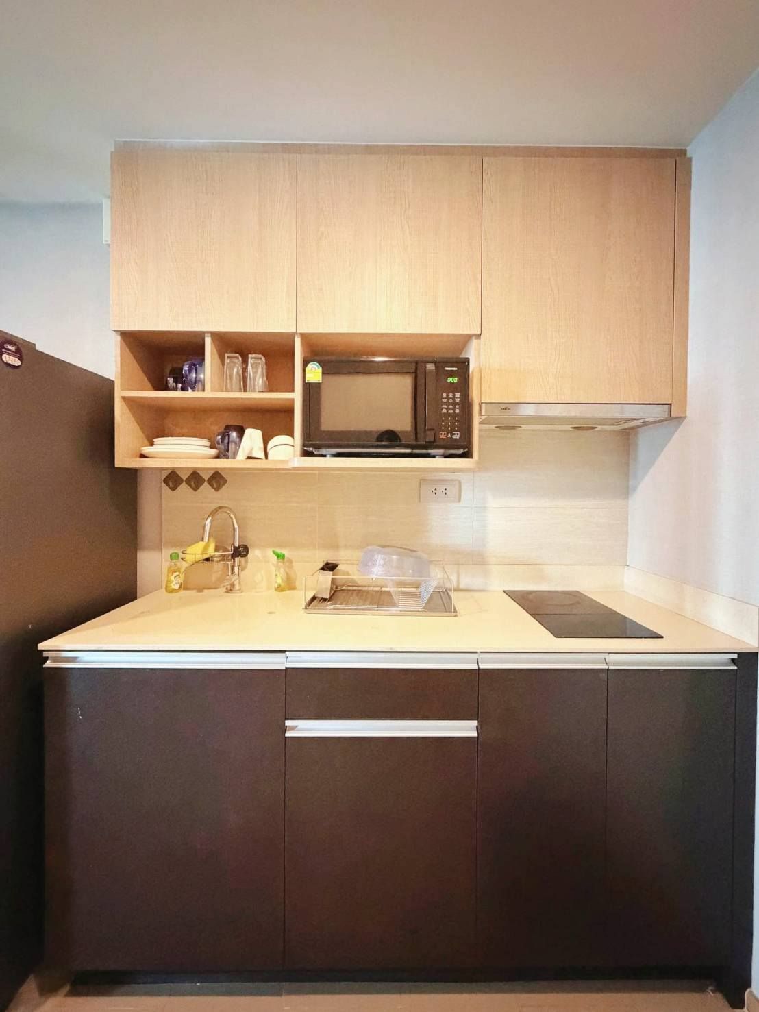 uploads/fd6bd717-700b-4a1c-8bbd-e097bbce9e68/af7a1d4a-ea20-4471-a161-cc1f22502f22