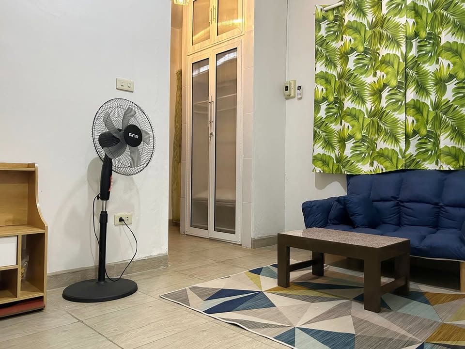 uploads/fd6bd717-700b-4a1c-8bbd-e097bbce9e68/af7d25f3-51ba-457c-93ae-1e7741f6d859