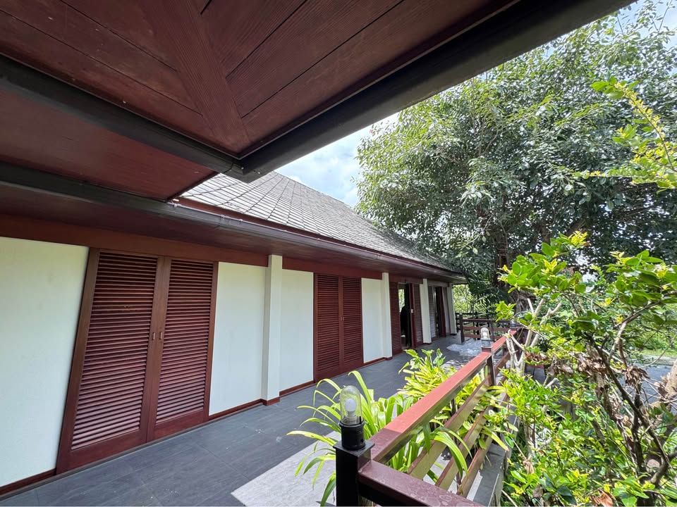 uploads/fd6bd717-700b-4a1c-8bbd-e097bbce9e68/af81192e-a257-4917-9ad4-91a2d73a28c8