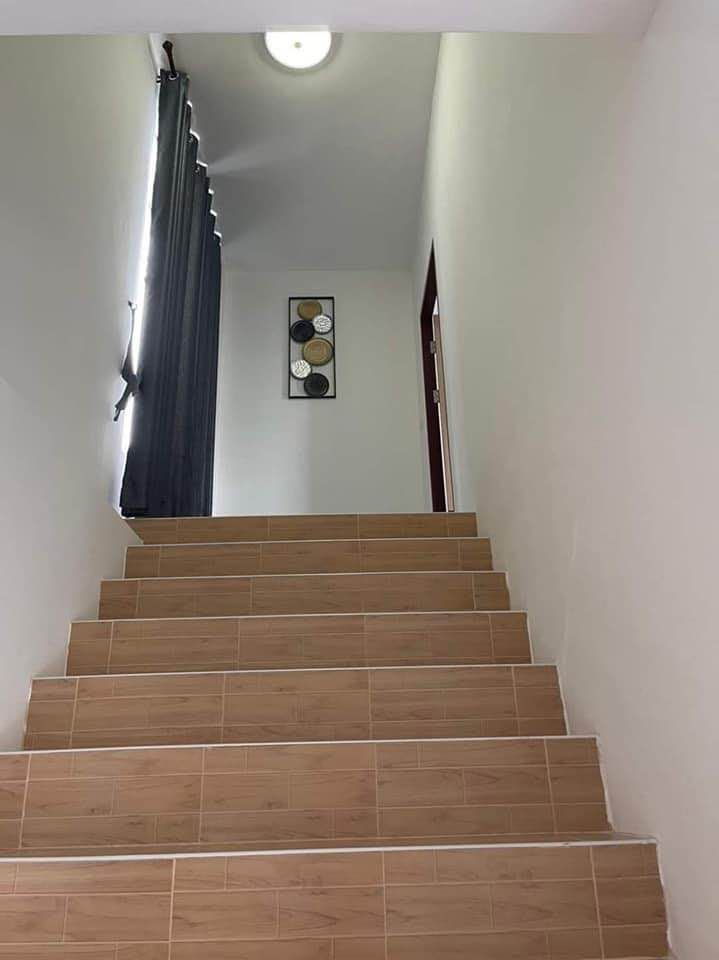 uploads/fd6bd717-700b-4a1c-8bbd-e097bbce9e68/af82e845-54f2-4a96-af2a-67c534df957d