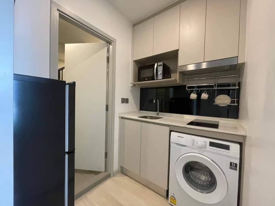 uploads/fd6bd717-700b-4a1c-8bbd-e097bbce9e68/af9257c7-9a66-412e-ae98-fd1a798bea36