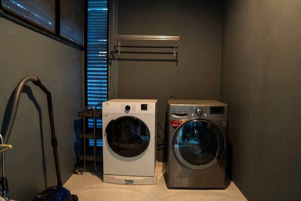 uploads/fd6bd717-700b-4a1c-8bbd-e097bbce9e68/af94ee33-c71e-452a-879d-c1f8aebf8574