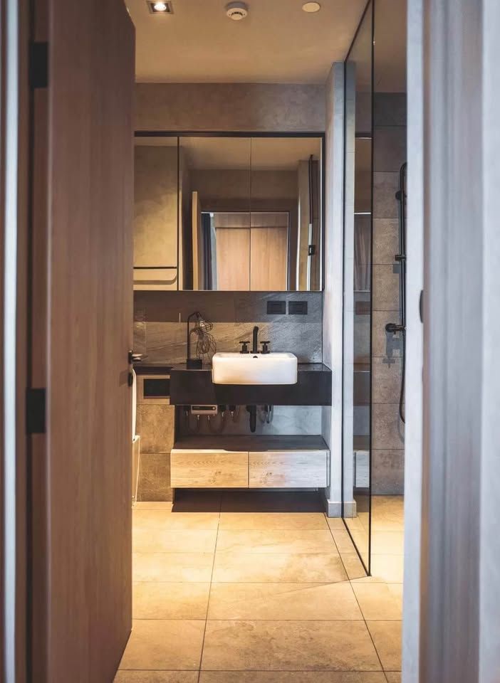 uploads/fd6bd717-700b-4a1c-8bbd-e097bbce9e68/af982842-e045-4296-ab8a-f66de4eff756