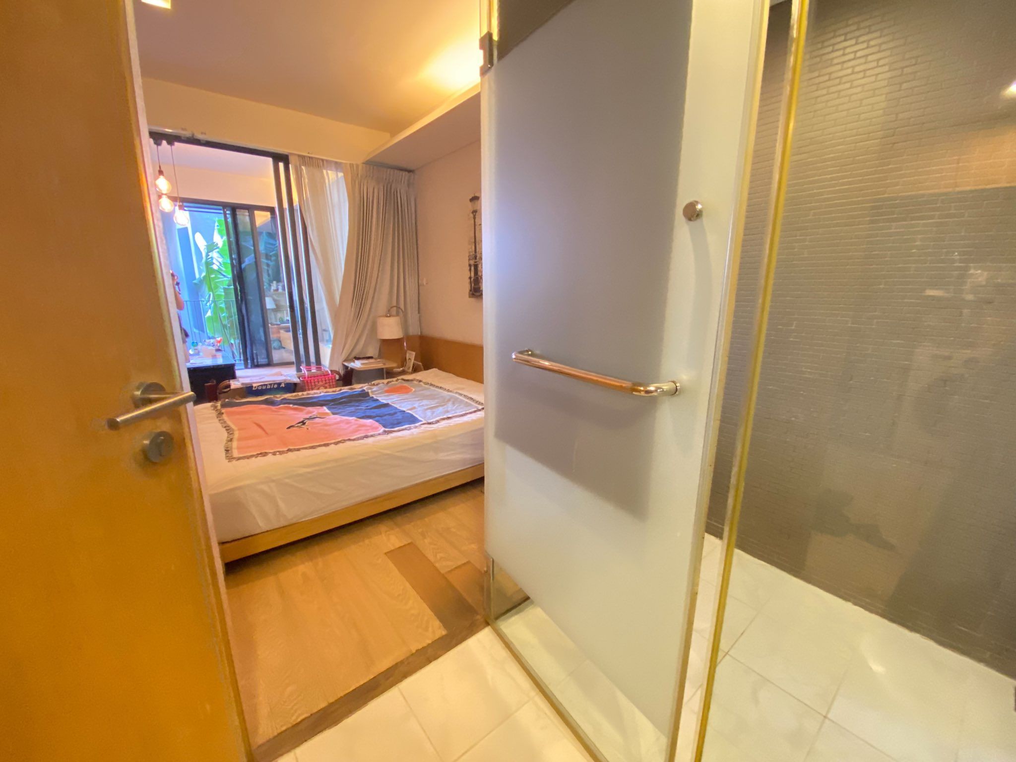 uploads/fd6bd717-700b-4a1c-8bbd-e097bbce9e68/afa6b5d5-1b5c-46fe-b560-67cbeb9a8160