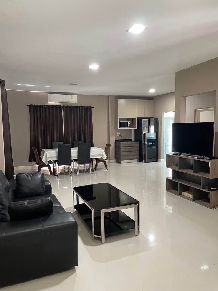 uploads/fd6bd717-700b-4a1c-8bbd-e097bbce9e68/afab8a38-9938-45f8-abbd-7fb8fe29831a